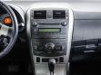 Toyota Corolla 1.6 РКПП, 2006, 208 000 км превью 8