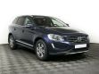 Volvo XC60 2.4 АКПП, 2016, 85 000 км превью 2