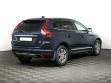 Volvo XC60 2.4 АКПП, 2016, 85 000 км превью 3