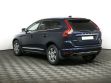 Volvo XC60 2.4 АКПП, 2016, 85 000 км превью 4