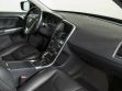 Volvo XC60 2.4 АКПП, 2016, 85 000 км превью 6