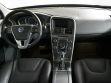 Volvo XC60 2.4 АКПП, 2016, 85 000 км превью 7