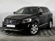 Volvo XC60 2.4 АКПП, 2015, 109 000 км превью 1