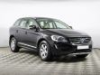 Volvo XC60 2.4 АКПП, 2017, 72 000 км превью 2
