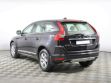 Volvo XC60 2.4 АКПП, 2017, 72 000 км превью 3