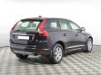 Volvo XC60 2.4 АКПП, 2017, 72 000 км превью 4