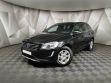 Volvo XC60 2.0 АКПП, 2016, 92 000 км превью 1