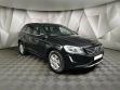 Volvo XC60 2.0 АКПП, 2016, 92 000 км превью 2