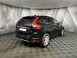 Volvo XC60 2.0 АКПП, 2016, 92 000 км превью 3