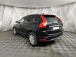 Volvo XC60 2.0 АКПП, 2016, 92 000 км превью 4