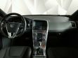 Volvo XC60 2.0 АКПП, 2016, 92 000 км превью 5
