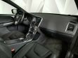 Volvo XC60 2.0 АКПП, 2016, 92 000 км превью 7