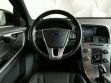 Volvo XC60 2.0 АКПП, 2016, 92 000 км превью 10