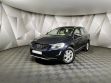 Volvo XC60 2.4 АКПП, 2017, 74 000 км превью 1