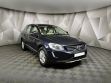 Volvo XC60 2.4 АКПП, 2017, 74 000 км превью 2