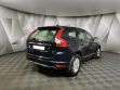 Volvo XC60 2.4 АКПП, 2017, 74 000 км превью 3