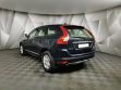 Volvo XC60 2.4 АКПП, 2017, 74 000 км превью 4