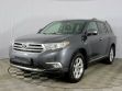 Toyota Highlander 3.5 АКПП, 2013, 121 000 км превью 1