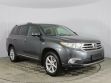 Toyota Highlander 3.5 АКПП, 2013, 121 000 км превью 2