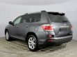 Toyota Highlander 3.5 АКПП, 2013, 121 000 км превью 3