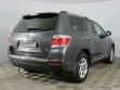 Toyota Highlander 3.5 АКПП, 2013, 121 000 км превью 4