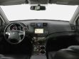 Toyota Highlander 3.5 АКПП, 2013, 121 000 км превью 5