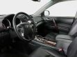Toyota Highlander 3.5 АКПП, 2013, 121 000 км превью 7