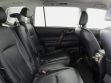 Toyota Highlander 3.5 АКПП, 2013, 121 000 км превью 11