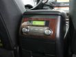 Toyota Highlander 3.5 АКПП, 2013, 121 000 км превью 13