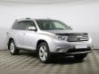 Toyota Highlander 3.5 АКПП, 2012, 138 000 км превью 2
