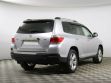 Toyota Highlander 3.5 АКПП, 2012, 138 000 км превью 4