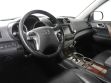 Toyota Highlander 3.5 АКПП, 2012, 138 000 км превью 5