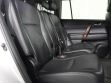 Toyota Highlander 3.5 АКПП, 2012, 138 000 км превью 6