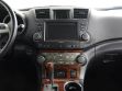 Toyota Highlander 3.5 АКПП, 2012, 138 000 км превью 7