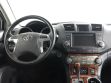 Toyota Highlander 3.5 АКПП, 2012, 138 000 км превью 9