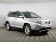 Toyota Highlander 3.5 АКПП, 2011, 148 000 км превью 2