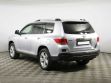 Toyota Highlander 3.5 АКПП, 2011, 148 000 км превью 3