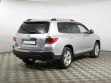 Toyota Highlander 3.5 АКПП, 2011, 148 000 км превью 4