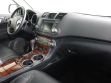 Toyota Highlander 3.5 АКПП, 2011, 148 000 км превью 6