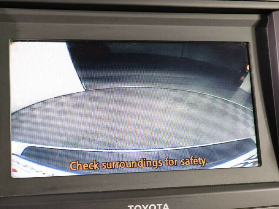 Toyota Highlander 3.5 АКПП, 2011, 148 000 км фото 10