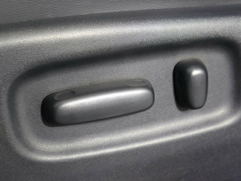 Toyota Highlander 3.5 АКПП, 2011, 148 000 км фото 11