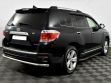 Toyota Highlander 3.5 АКПП, 2013, 133 000 км превью 3