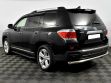 Toyota Highlander 3.5 АКПП, 2013, 133 000 км превью 4