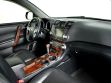 Toyota Highlander 3.5 АКПП, 2013, 133 000 км превью 5