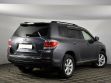 Toyota Highlander 3.5 АКПП, 2012, 141 000 км превью 2