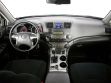 Toyota Highlander 3.5 АКПП, 2012, 141 000 км превью 3
