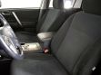 Toyota Highlander 3.5 АКПП, 2012, 141 000 км превью 5