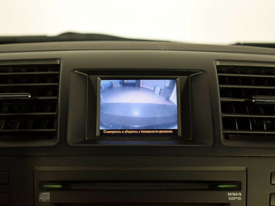 Toyota Highlander 3.5 АКПП, 2012, 141 000 км фото 6