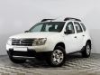 Renault Duster 1.6 МКПП, 2012, 140 000 км превью 1
