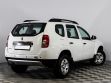 Renault Duster 1.6 МКПП, 2012, 140 000 км превью 2